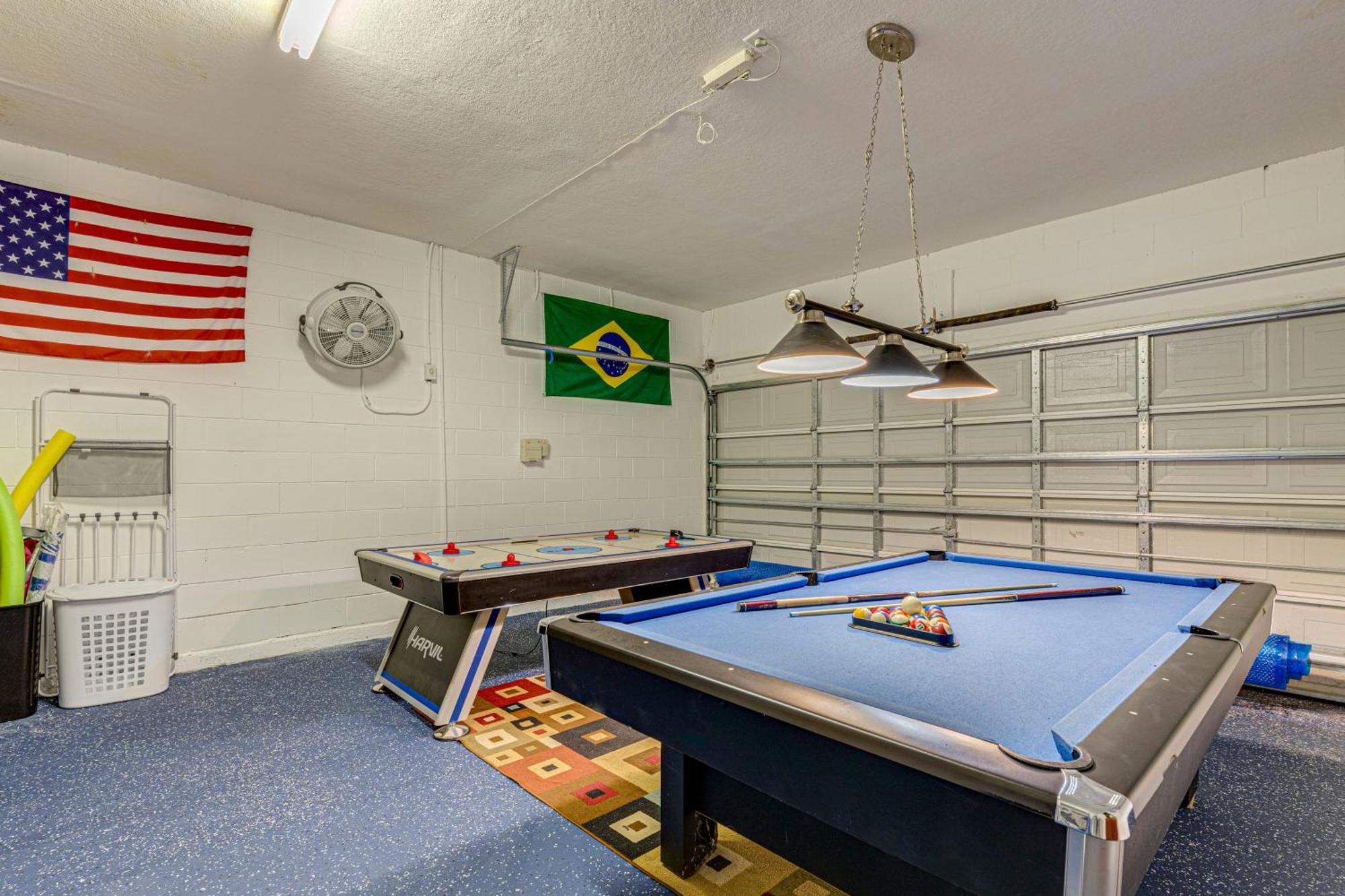 Davenport House- Pool- Sleeps 12- Gamesroom Ντάβενπορτ Εξωτερικό φωτογραφία